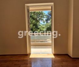 Διαμέρισμα για ενοικίαση - Κηφισιά - Φωτογραφία 6