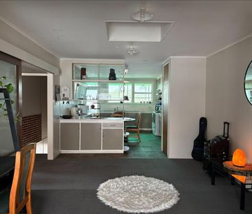 Unique Opportunity - Centre of Town - Photo 2