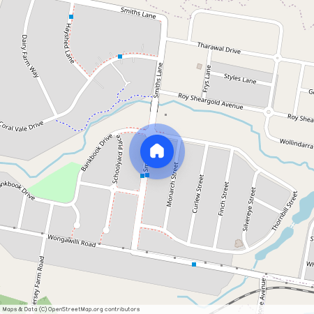 27 Smiths Lane, Wongawilli, NSW 2530