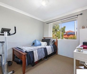 Spacious Apartment in Pavillions by the Broadwater East â Prime L... - Photo 6