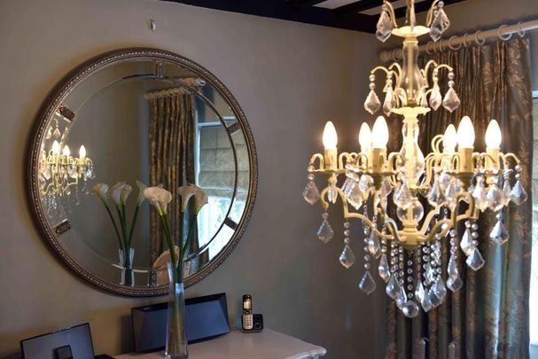 Turks Head Court, Eton - Photo 1