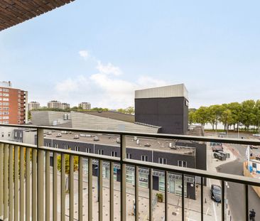 Appartement te huur: Osdorpplein 922 1068 TD Amsterdam - Photo 6