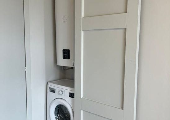 Via Madama Cristina, Turin, Piedmont 10125