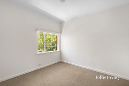 3/32-34 Kooyong Rd, Armadale - Photo 3