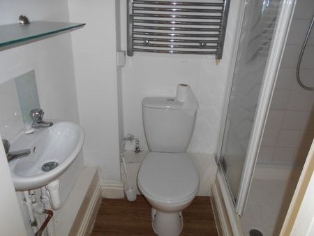 YEOVIL, BA20 1JW, Yeovil - Photo 5