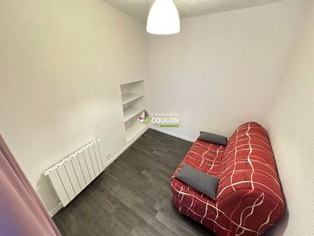 10 rue Cadène, 63000, Clermont-Ferrand - Photo 2