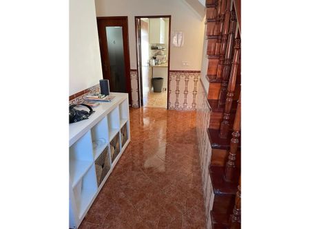 Rua Particular à Rua do Cruzeiro, Lisbon, Lisbon 1300 - Photo 5