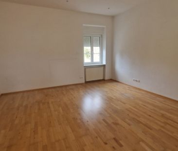 15483 Ruhige INNENSTADTWOHNUNG! - Photo 6