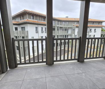Appartement de 44 m2 à Anglet - Photo 3