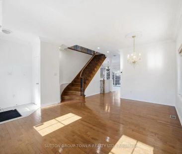 11 WELBOURNE COURT - Photo 2