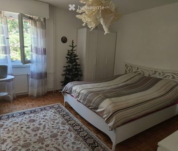 12 m² - Foto 4