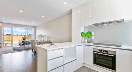 Pine Harbour Lifestyle - Photo 4