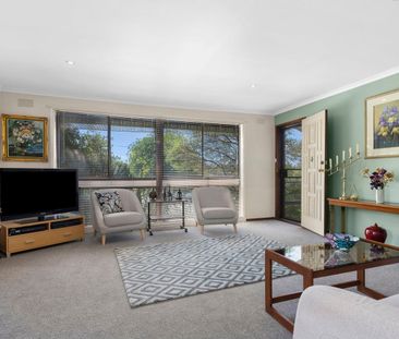 Quality Home in a Peaceful & Convenient Pocket! - Photo 4