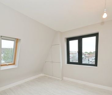 Turners Hill - Photo 1