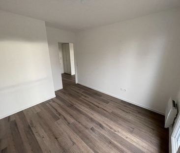 Appartement 2 pièces - Photo 5