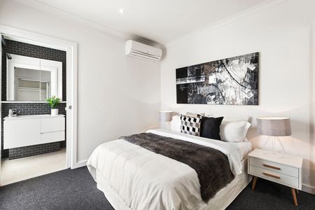 44 Amelia Street, Brunswick VIC 3056 - Photo 4