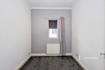 2 bedroom apartment to rent Southsea, PO5 - Photo 5