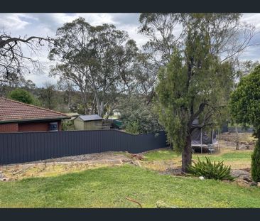 28 Rushall Road, Lyndoch, SA 5351 - Photo 3
