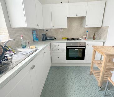 2 Bedroom Flat - Photo 6