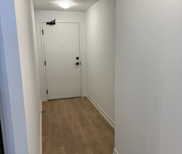 For Lease - 498 Caldari Road Unit# 1232, Vaughan, Ontario - Photo 6