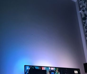 Turebergs Allé, Sollentuna - Photo 4