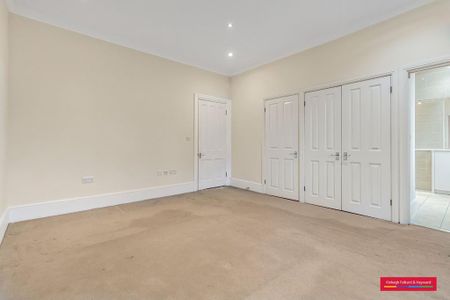 5 bedroom house to rent - Photo 3