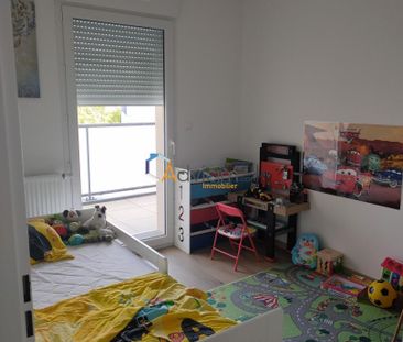 Appartement à louer Orléans - Photo 6