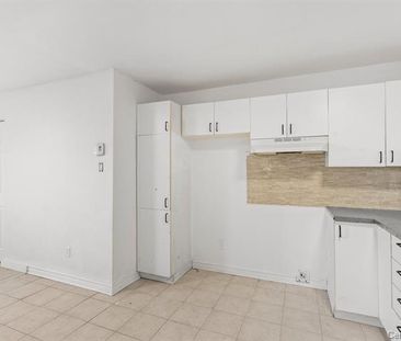 Appartement 5 1/2 à St-Jérôme - Photo 2