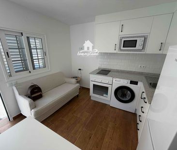 Apartamento en alquIler en Las Zocas - Photo 2