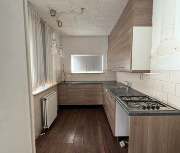 Te huur: Huis Goudwindestraat in Arnhem - Photo 2