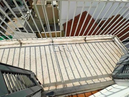 Διαμέρισμα για ενοικίαση Πάτρα - Κέντρο (Πάτρα) - Photo 4