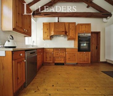 3 bedroom bungalow to rent Brandon Road, Hilborough, Thetford, Norf... - Photo 6