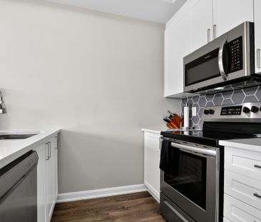 For Lease - 342 Raheen Court, Barrhaven, Ontario - Photo 4