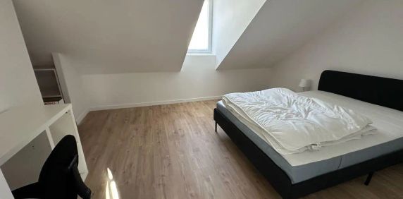 Appartement à louer 2 pièces 21.97m² - Photo 2