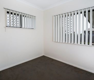 COMFORTABLE 4 BEDROOM FAMILY HOME IN DEERAGUN! - Photo 1