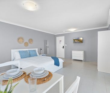 Hammond Park - Photo 3