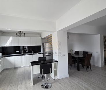 Apartament cu 2 camere | strada Crinilor - Photo 4