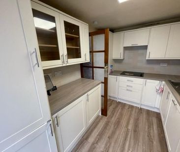 2 bedroom bungalow to rent - Photo 6