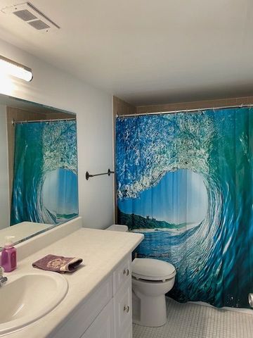 For Lease - 1964 Main Street Unit# 103, Hamilton, Ontario - Photo 3