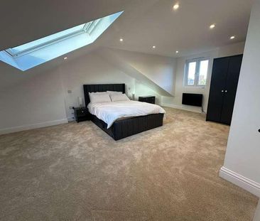 Hervey Road, London, SE3 - Photo 6