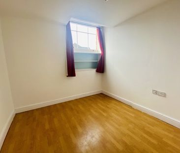 Moorgate House, NR19 1PP - Photo 3