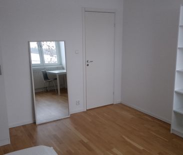 Rusthållaregården 12 - Photo 4