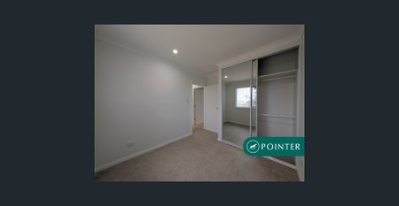 8 Scott Road, Colyton, NSW 2760 - Photo 5