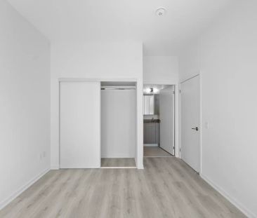 The Hampton — Ash - Photo 2