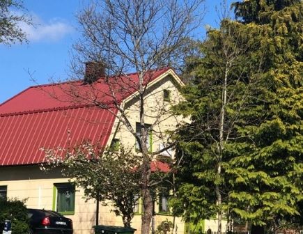 Sibbhult - 2rok - tillsv - 5.175kr/mån - Photo 1