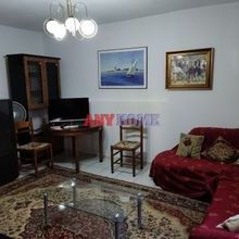 Studio/Γκαρσονιέρα για ενοικίαση - Καλαμαριά - Photo 1