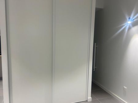 Location Appartement 1 pièce 27m² MONT DE MARSAN 40000 - Photo 5