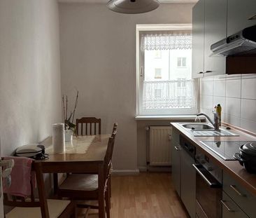 Wohnung in Hagen NRW - Photo 5