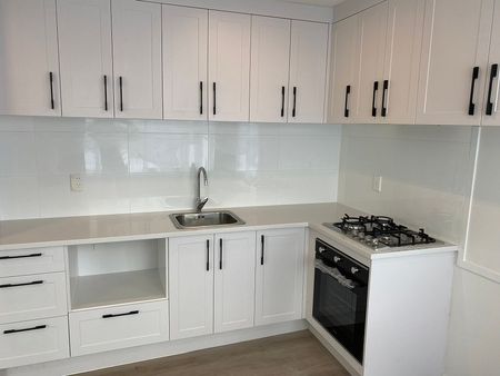 3 bedroom units ready to move in - Photo 2