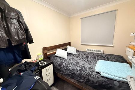 Markwell Wood - Photo 3